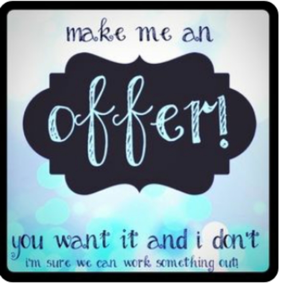 Offers - Picture 3 of 3